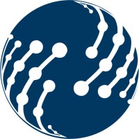Gattaca Horizons LLC Logo