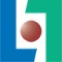 Laboratoire Bordelais de Recherche en Informatique (LaBRI) Logo