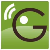 GroundUp Media - Innovative Web Development & Strategical Digital Marketing Logo