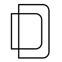 Durukan Design Logo