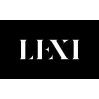 Lexi Logo