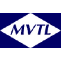 Minnesota Valley Testing Lab Logo