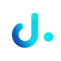 Digital Operations Logo