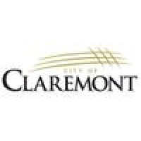 Claremont Housing Authority Logo