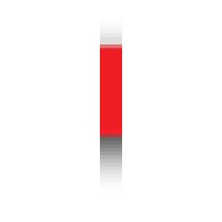 Liberty Footwear Inc Logo