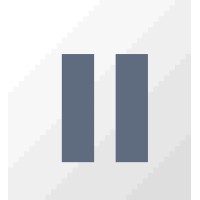 Dalton Storage Logo