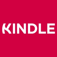 Agência Kindle Logo