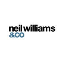 The Neil Williams Company Logo
