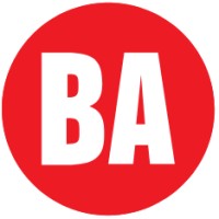 Baseball America Logo