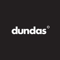 Dundas Communications Logo