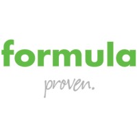 Formula Interiors Logo
