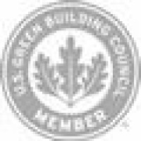 Icon Interior Inc Logo