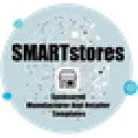 Uniform Market Logo