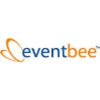 Eventbee Logo