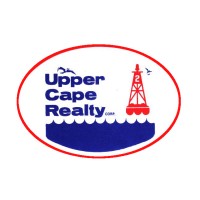 Upper Cape Realty Logo