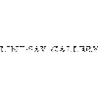 Lindsay Gallery Logo