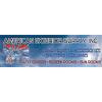American Exterior Supply Inc Logo