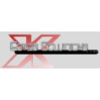 Estes Solutions Logo
