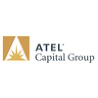 Atel Llc Logo