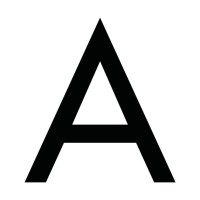 Arcturis Logo