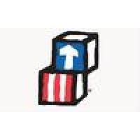 Early Head Start Home Base Logo