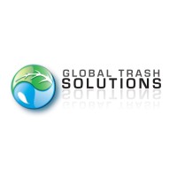 Global Trash Solutions Logo