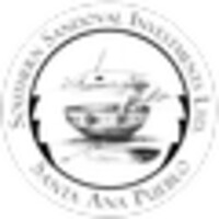 Southern Sandoval Investment Logo