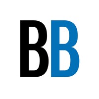 BizBash Logo