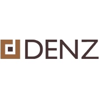 Denz Enterprises Logo