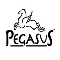 Pegasus Foods Inc Logo