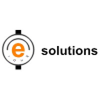 iOne Solutions, LLC Logo