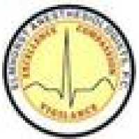Elmhurst Anesthesiologists Logo