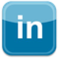 Energy Smart Inc Logo