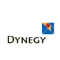 Dynegy Midwest Generation Logo