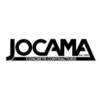 Jocama Construction Corp Logo