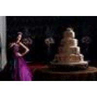 Reception Palace Ballrooms Logo