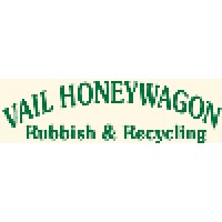 Vail Honeywagon Logo