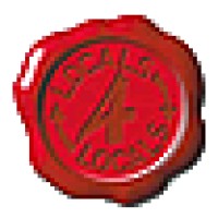 Legal Minds Logo