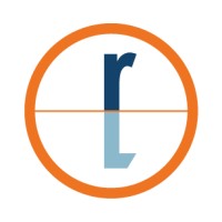 Relationship One Logo