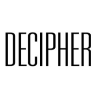 Decipher Consultancy Services Logo