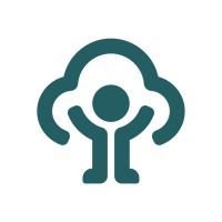 Froebel Trust Logo