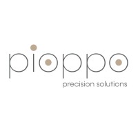 Pioppo Limited Logo
