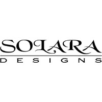 Solara Designs, Inc. Logo
