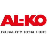 AL-KO KOBER GROUP Logo
