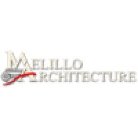 Melillo Architecture Logo
