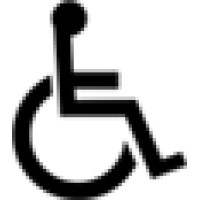 Champions Cove Logo
