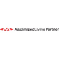 Hallie Chiropractic Logo