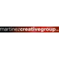 Martinez Marketing Logo