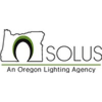Solus Inc Logo