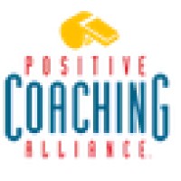 Cupertino Hoops Logo